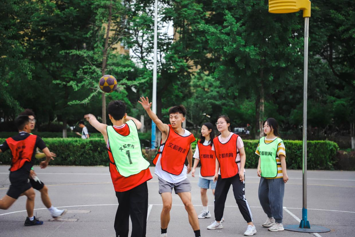 图示, 示意图
中度可信度描述已自动生成:ver1